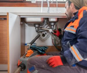 About Plumbers Pros Mermentau, LA